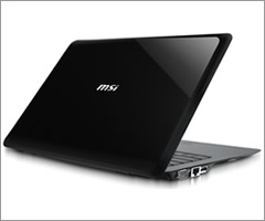 X340