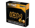 ION