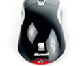 ZOWIE IO 1.1 GAMING BUNDLE