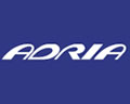ADAIR