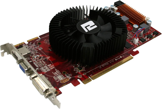 AX4850 512MD3-HV2