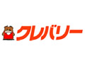 クレバリー