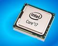 Core i7