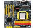 LP JR 790GX-M3H5