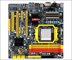 LP JR 790GX-M3H5