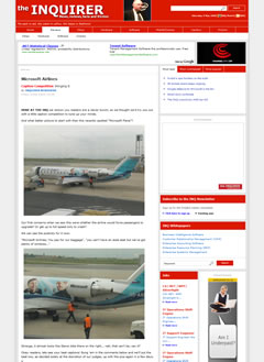 theinquirer