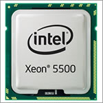 Xeon5500