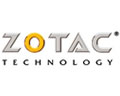 ZOTAC Logo