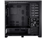 Obsidian Series 800D