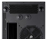 Obsidian Series 800D