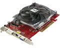 AG4670 1GBK3-P