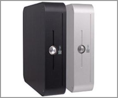 ENTINY-ITX/AL55