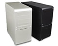 AS Enclosure 440VT