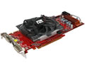 AX4730 512MD5-P