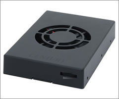 CBM-F