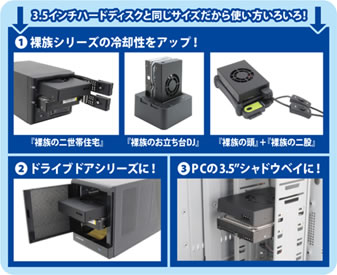 CBM-F