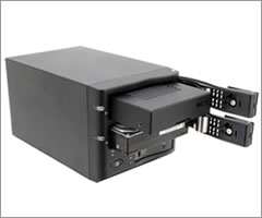 CBM-S1F