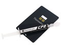 CF2