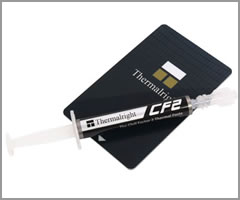 CF2