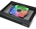 Massive23 CN Notebook Color