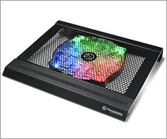 Massive23 CN Notebook Color