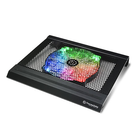 Massive23 CN Notebook Color