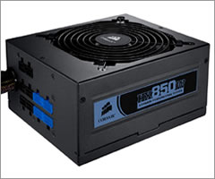 CMPSU-850HXJP