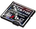 CR-7100