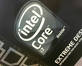 Intel Core i7