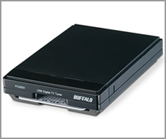 DT-H10_U2