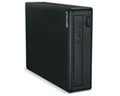 DVSM-X20U2V
