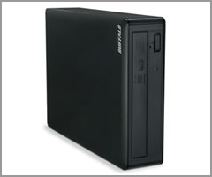 DVSM-X20U2V