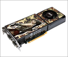 ENGTX260/HTDI/896M