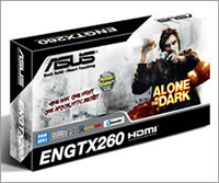 ENGTX260/HTDI/896M