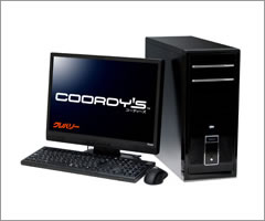 Express-PC Middle HEi [ETHi-09F]