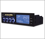 FM-06