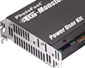 G-MONSTER-PROMISE KIT