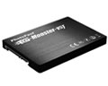 G-Monster SSD V5-J