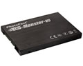 G-Monster SSD V5