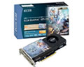 ELSA GLADIAC GTS 250 512MB AION