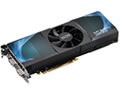 GD295-18GERX2