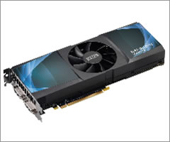 GD295-18GERX2