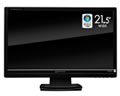 GH-JEJ223SH-LB