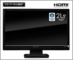 GH-JEJ223SH-LB