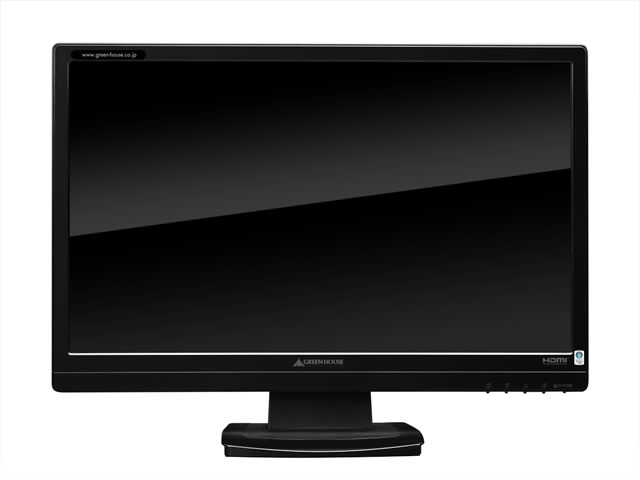 GH-JEJ223SH-LB