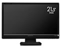 GH-JEJ223SHB