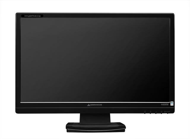 GH-JEJ223SHB