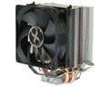 GH-PSU11-PD