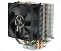 GH-PSU11-PD