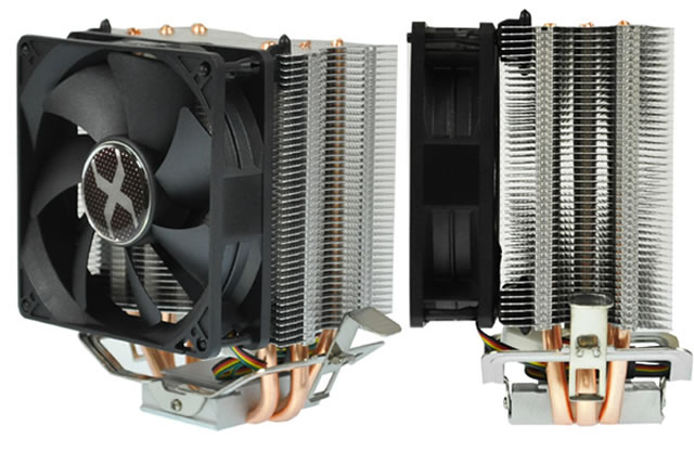 GH-PSU11-PD